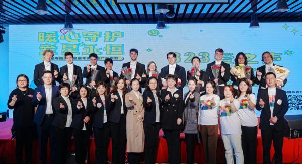 人保寿险：为民服务办实事一枝一叶总关情(图3)