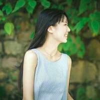 2024全额退保新政策全额退保需要注意什么？(图4)