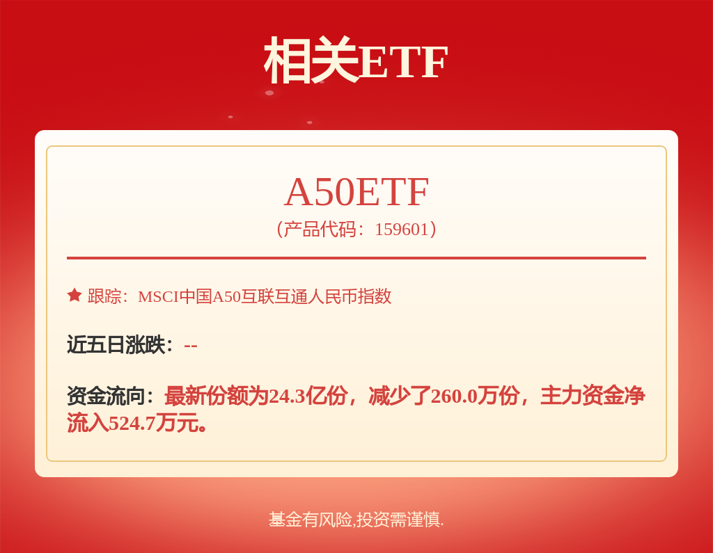 J9九游会网站：金融行业用好大模型只有“垂直”一个解(图8)