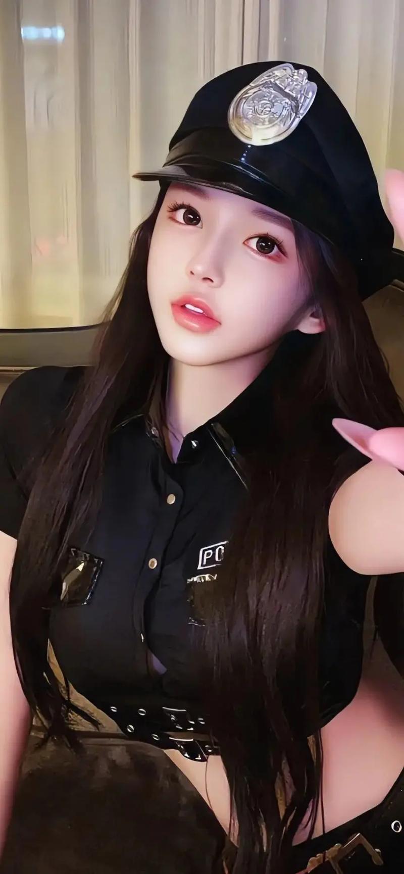 J9九游会网站：91POPNY九色(图1)