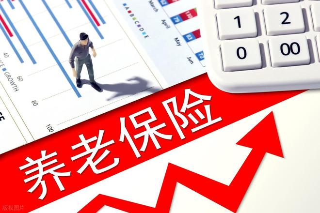 J9九游会：四川养老金又涨30元！居民养老保险怎么缴？三大要点助你晚年无忧(图4)