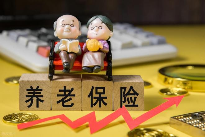 J9九游会：四川养老金又涨30元！居民养老保险怎么缴？三大要点助你晚年无忧(图6)