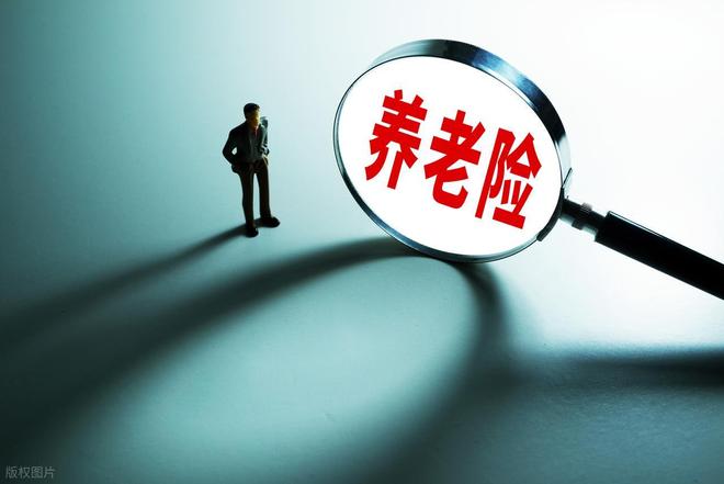 J9九游会：四川养老金又涨30元！居民养老保险怎么缴？三大要点助你晚年无忧(图5)