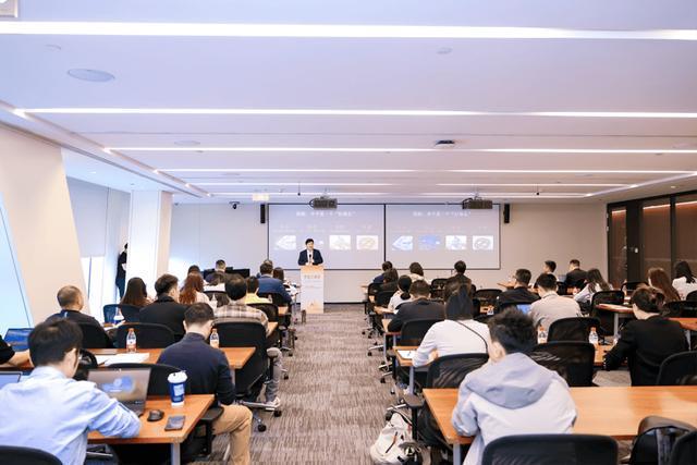 发布七大出行保险创新服务案例平安产险为超4000万客户提供“防救赔用”全链条服务(图1)