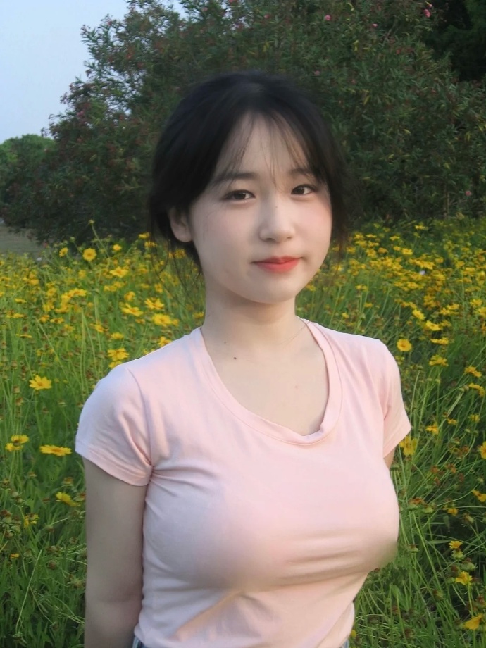 国方又粗又长又色(图1)
