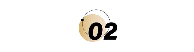 J9九游会网站：中国保险行业十四五大盘点①：幸福有约与一个被引爆的万亿级大市场(图1)
