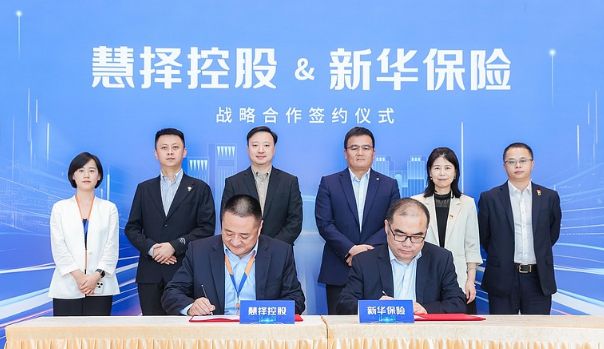 前三季度163家中介机构退出市场行业“寒潮”下保险中介如何找到竞争力？(图6)