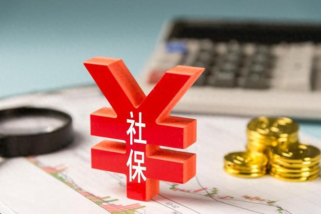 2025养老新变化！3万元补缴15年60岁后每月多领两百？(图1)