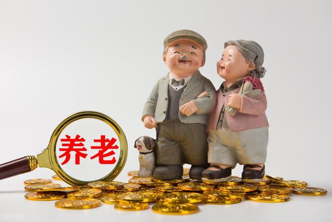 2025养老新变化！3万元补缴15年60岁后每月多领两百？(图6)