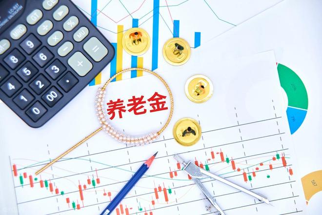 2025养老新变化！3万元补缴15年60岁后每月多领两百？(图7)