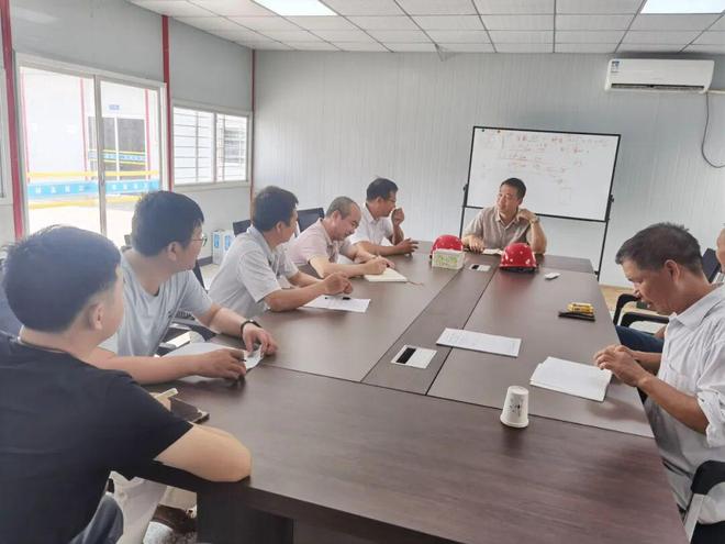 平安PWHA李乐民：从高级工程师到保险代理人的跨界转型藏着成年人对生活的掌控与热爱(图1)