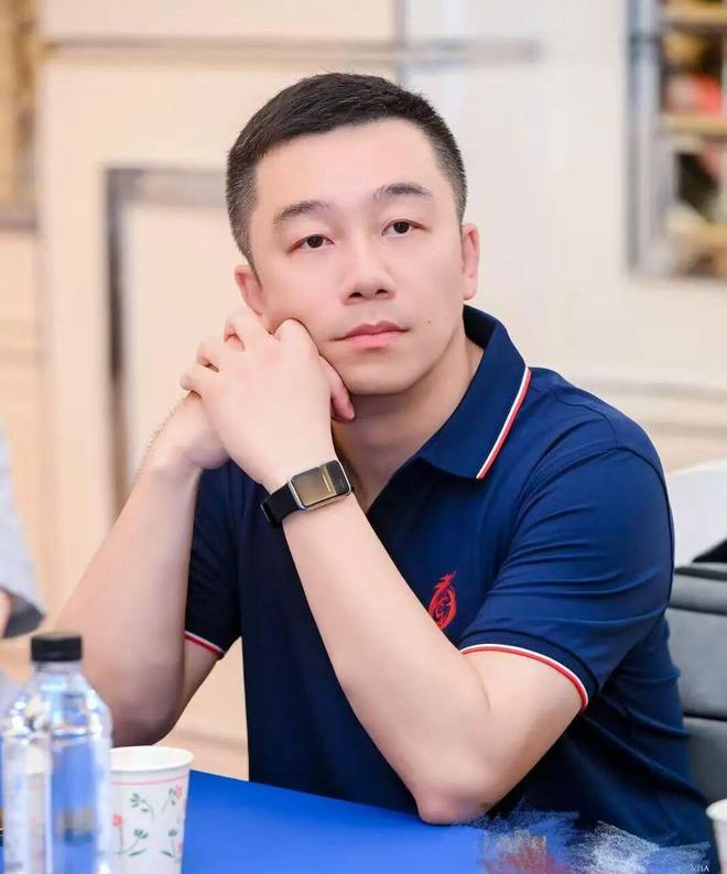 平安PWHA李乐民：从高级工程师到保险代理人的跨界转型藏着成年人对生活的掌控与热爱(图2)