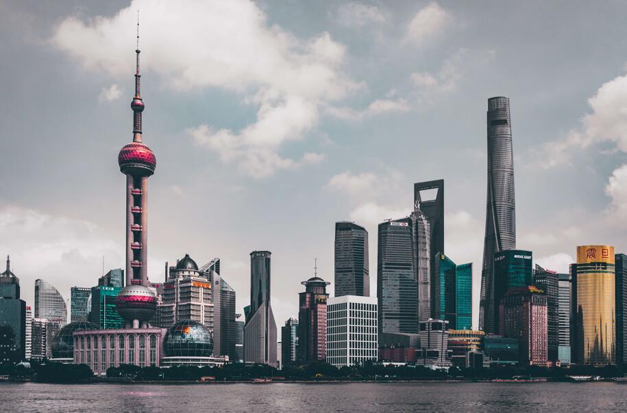 肠癌保险什么保险好？2024年肠癌患者推荐价格表(图1)