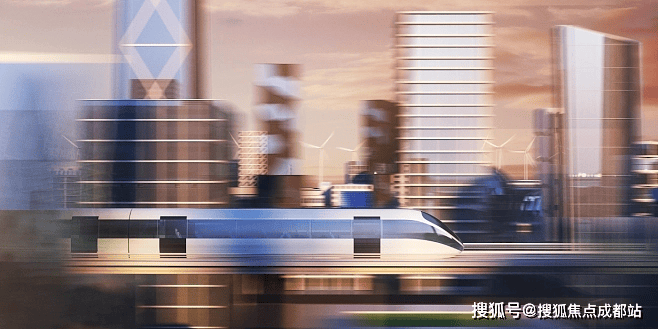 想深入了解成都【金周路TOD国宾九玺】楼盘详情、区域价值知晓在售户型面积和最新房价吗？欢迎咨询售楼处电话预约看房还能畅享福利!(图4)