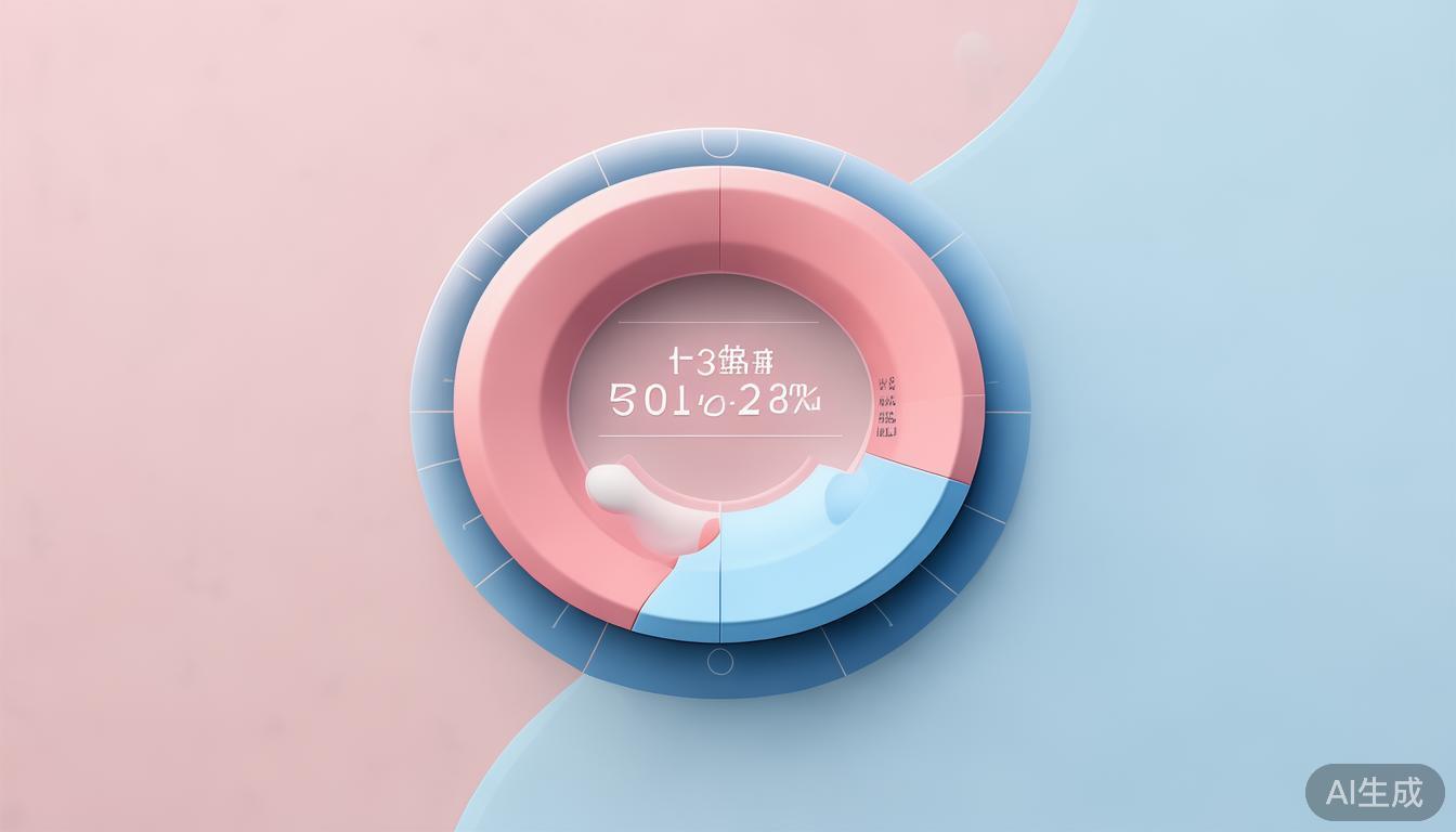 J9九游会网站：你知道吗？这款政府指导的医保竟为5岁患儿赔付16万最大受益者96岁(图5)