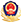 J9九游会网站：中保协发布《中国保险业社会责任报告（2024）(图1)