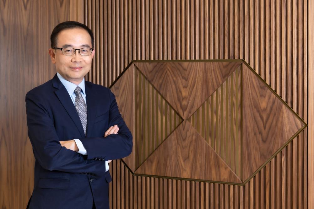 汇丰：加码财富管理服务助力打造大湾区优质生活圈(图1)