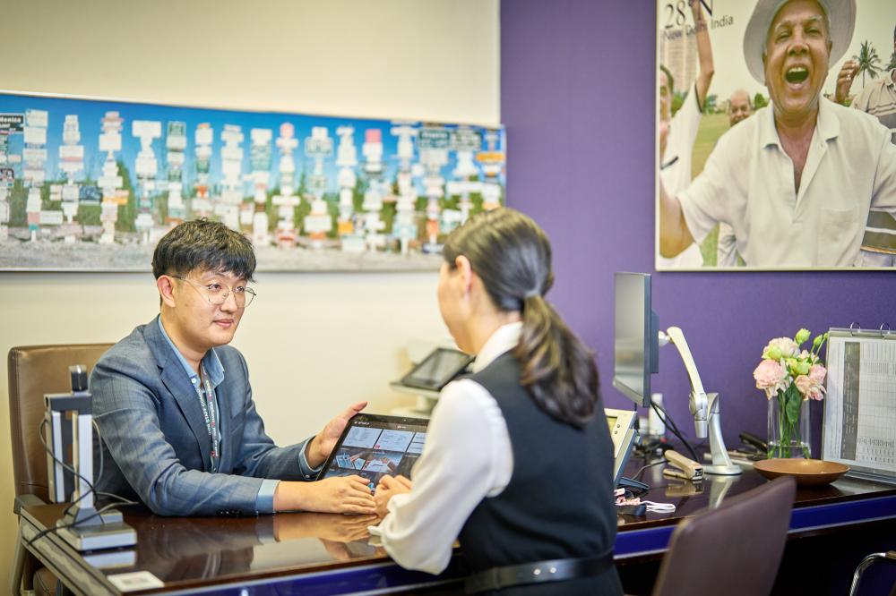汇丰：加码财富管理服务助力打造大湾区优质生活圈(图4)