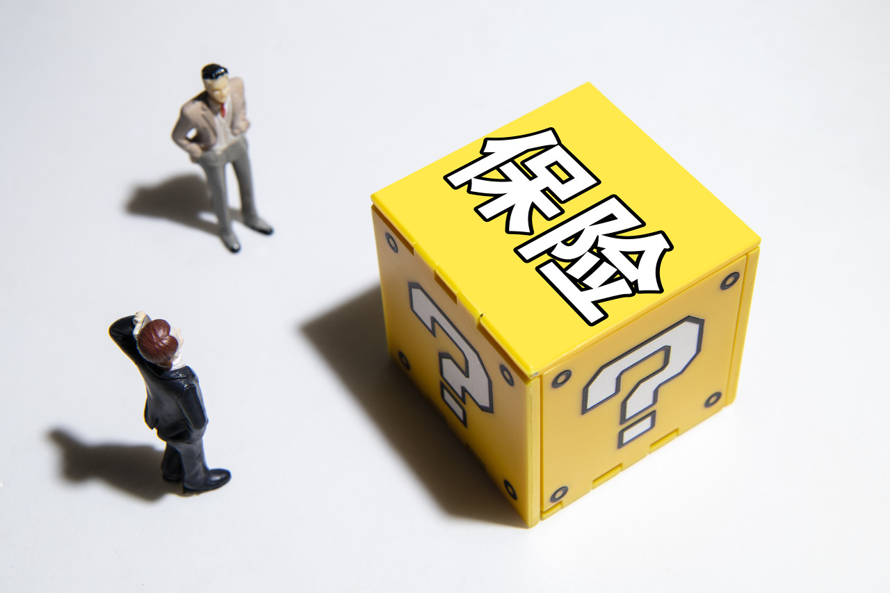 外卖骑手困在3元意外险理赔里！“新职伤”不赔、非接单时间不赔格式条款或成拦路虎(图1)