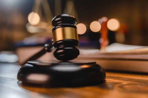 多次因虚构中介业务等被罚浙商财险合规管理该如何堵漏？(图1)