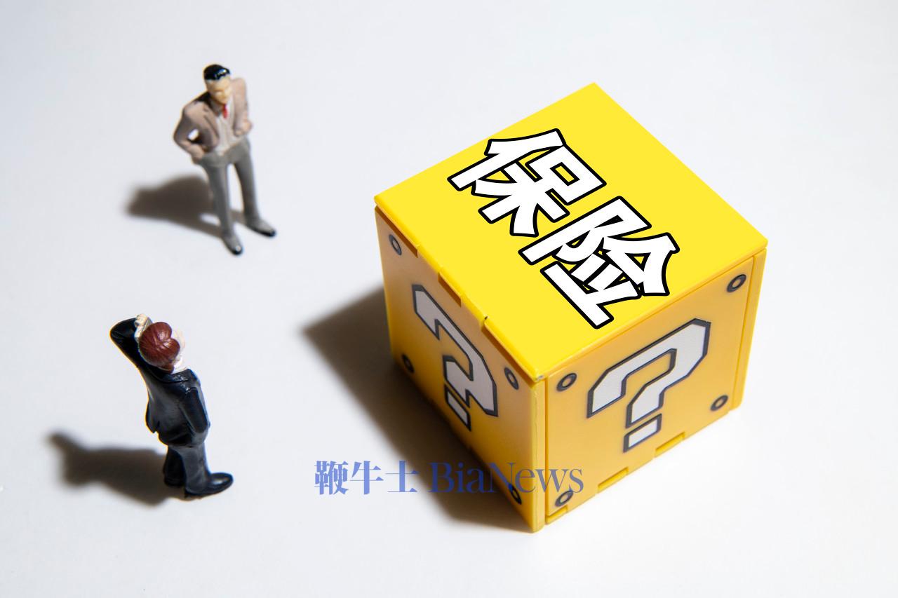 外卖骑手困在3元意外险理赔里！「新职伤」不赔、非接单时间不赔格式条款或成拦路虎(图1)