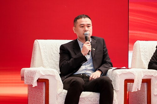 紫金保险云南分公司荣获2024年度云南保险业十大典型案例评选三大奖项(图2)