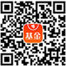 J9九游会网站：华泰柏瑞中证红利低波ETF联接C(图1)