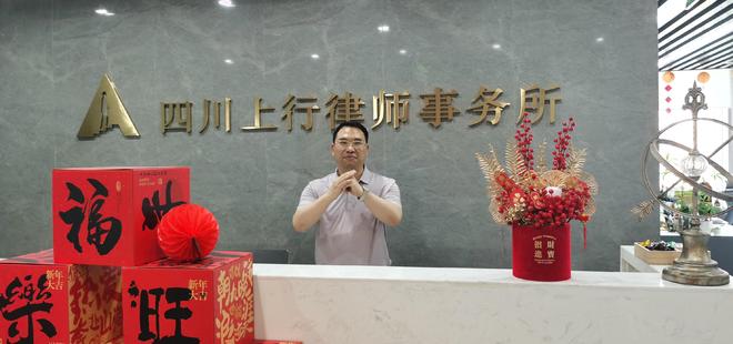 J9九游会：2025年亲测！口碑好的保险律师咋选？(图2)