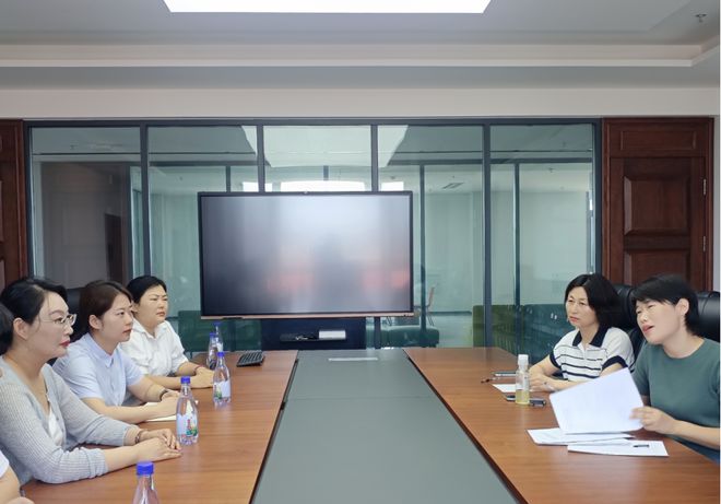 中国人寿财险德州市中心支公司量身打造知识产权保障方案：300年中华老字号“德州扒鸡”商标上保险(图1)