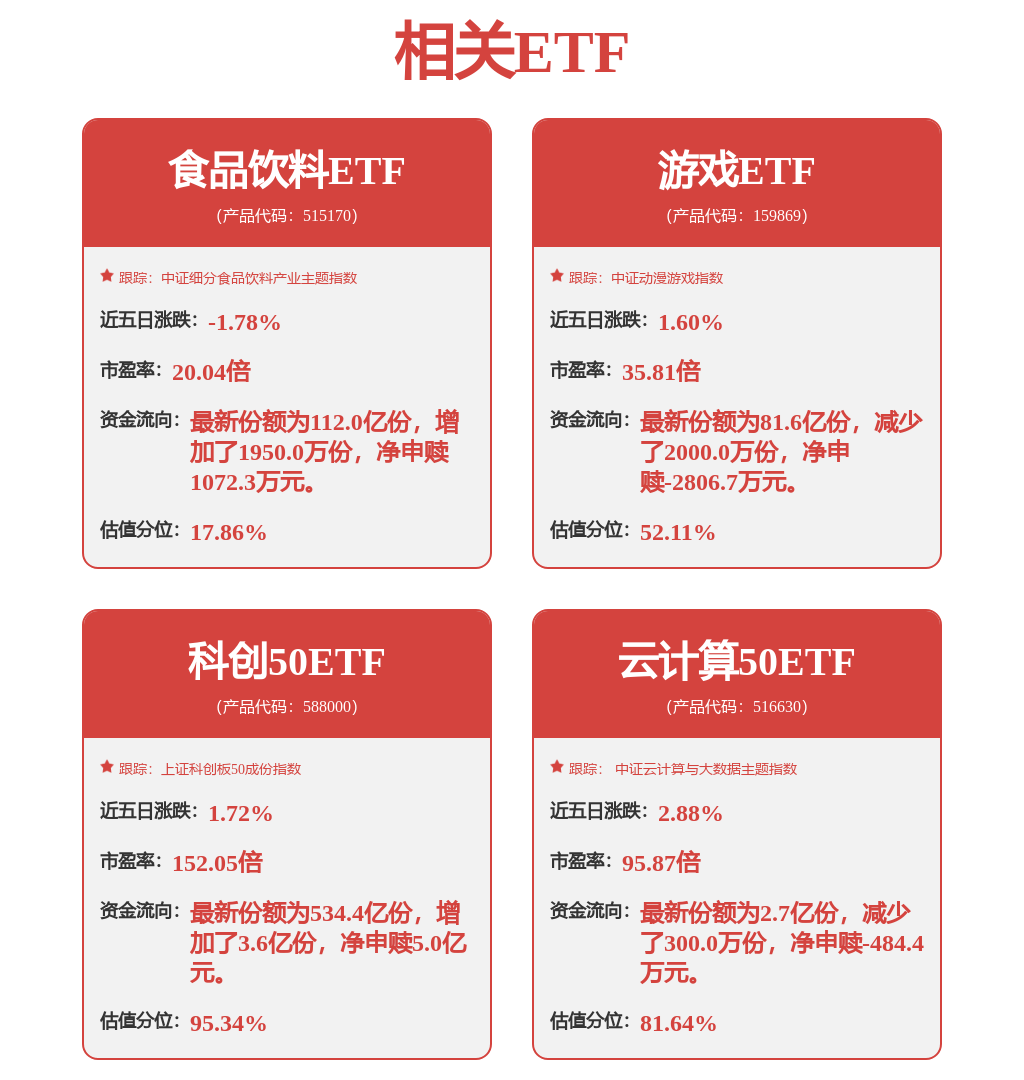 J9九游会：应对利率下行！万亿险企这样构筑“长坡厚雪”(图1)