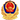 关于德化县2024年度失业保险稳岗返还拟发放企业名单的公示（第一批）(图2)