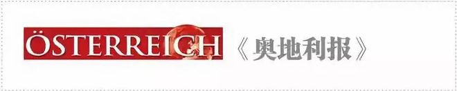 J9九游会：【德奥头条】奥地利人向国家交的钱越来越多(图1)