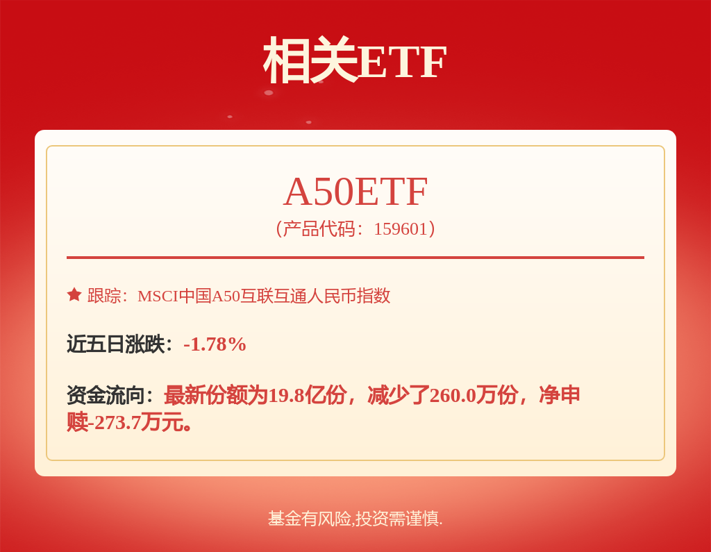 茅台10亿元入股贵州农商联合银行(图1)