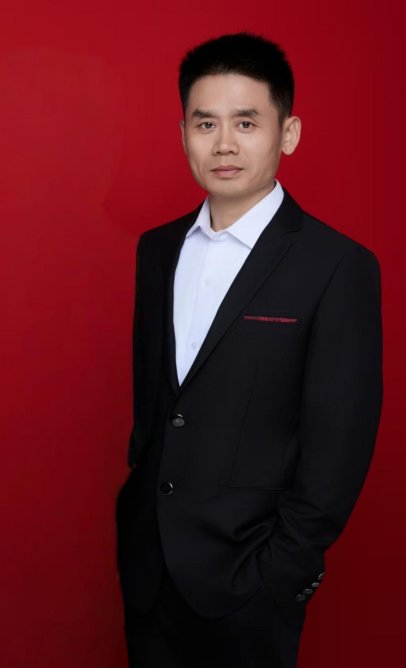 专业为舟以真诚为桨做客户风险的“摆渡人”——新华保险泰安中支肥城支公司黄保杰(图1)