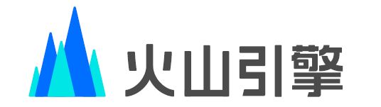 J9九游会：中国软件行业协会新会员介绍【第15期】(图7)
