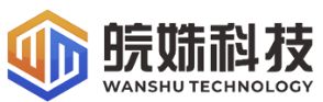 J9九游会：中国软件行业协会新会员介绍【第15期】(图1)