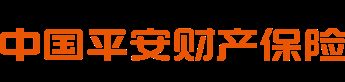 J9九游会：中国软件行业协会新会员介绍【第15期】(图3)