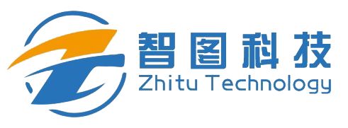 J9九游会：中国软件行业协会新会员介绍【第15期】(图5)