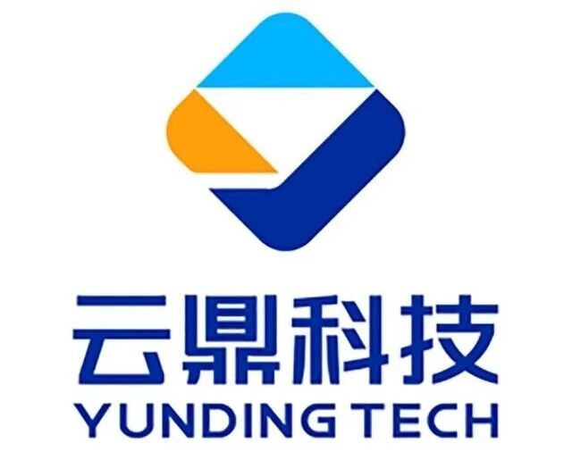 J9九游会：中国软件行业协会新会员介绍【第15期】(图8)