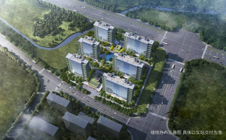 J9九游会网站：合肥伟星T10项目分销佣金有多少(图5)