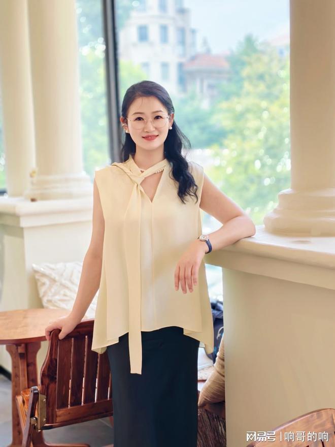 保险代理人参考：袁媛教你避开陷阱选对适合自己的顾问(图2)