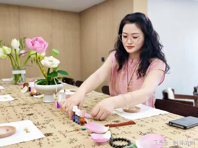 保险代理人参考：袁媛教你避开陷阱选对适合自己的顾问(图1)