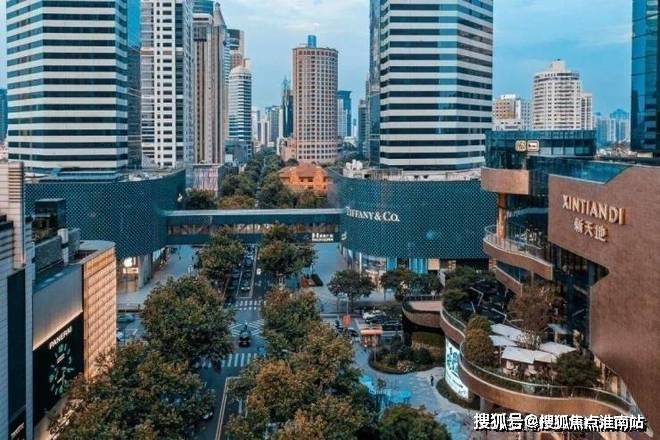 J9九游会：绿城黄浦one(售楼处)-绿城黄浦one售楼中心电话-环境-户型-价格-地址-楼盘详情-配套-电话-交房时间-配套-交房时间(图17)