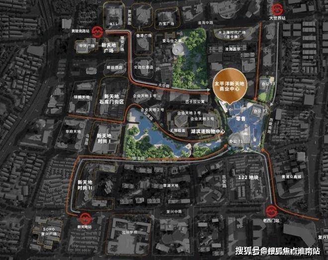 J9九游会：绿城黄浦one(售楼处)-绿城黄浦one售楼中心电话-环境-户型-价格-地址-楼盘详情-配套-电话-交房时间-配套-交房时间(图19)