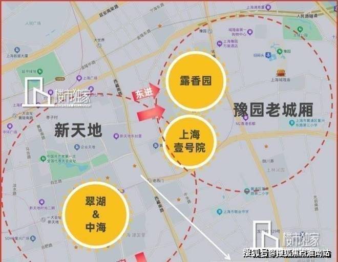 J9九游会：绿城黄浦one(售楼处)-绿城黄浦one售楼中心电话-环境-户型-价格-地址-楼盘详情-配套-电话-交房时间-配套-交房时间(图20)