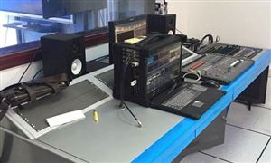 银行人卖保险要“起飞”？2024保险代理行业市场前景预测(图2)