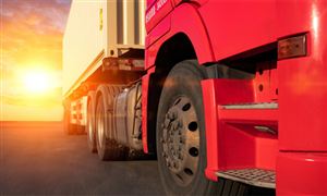 银行人卖保险要“起飞”？2024保险代理行业市场前景预测(图4)