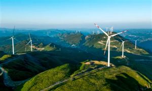 银行人卖保险要“起飞”？2024保险代理行业市场前景预测(图3)