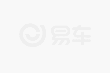 J9九游会网站：李想的安全执念(图1)