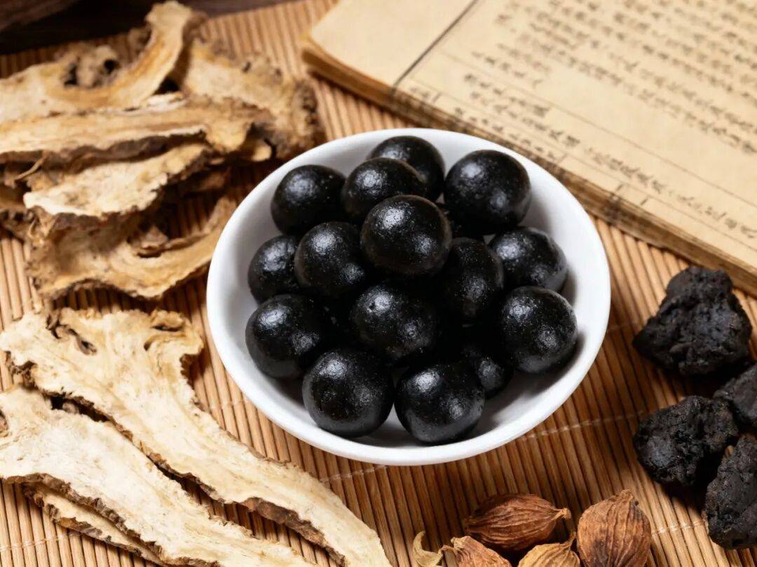 东北家族中医馆誉研堂赴港IPO：小体量纯自费模式高毛利率下或存监管隐忧(图6)